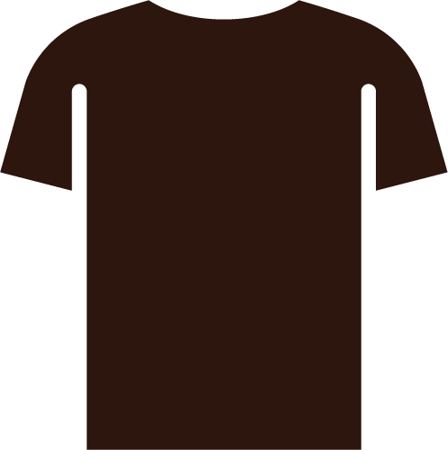 ЗРАЗКИ кольорыв тканин футболок для сайту турція-18